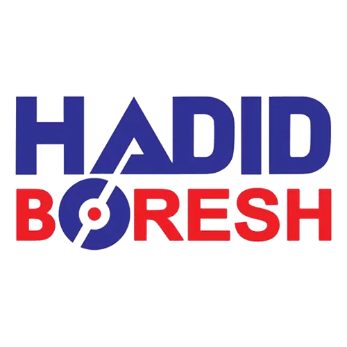 حدید برش