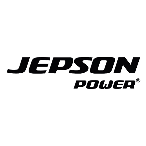 جپسون JEPSON