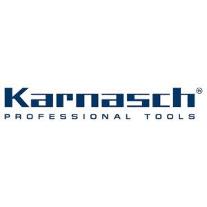 کارناش KARNASCH