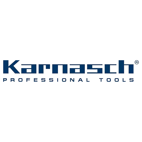 کارناش KARNASCH