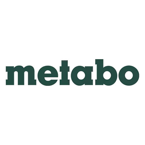 متابو Metabo