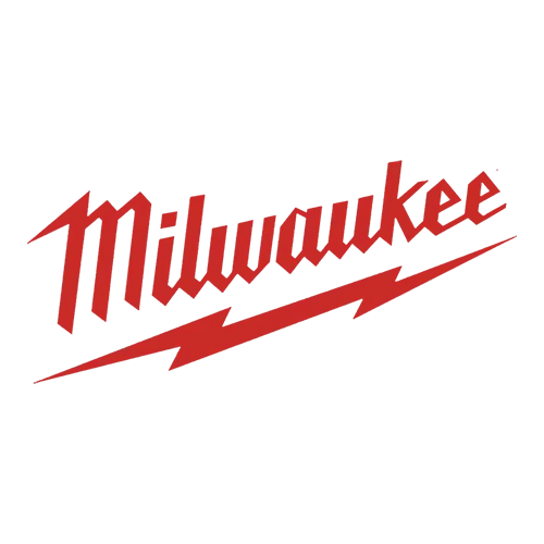 میلواکی Milwaukee