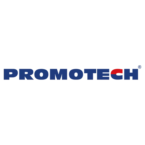 پروموتک PROMOTECH