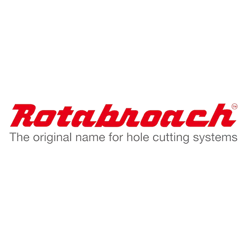 رپتور Rotabroach