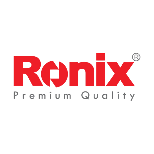 رونیکس Ronix