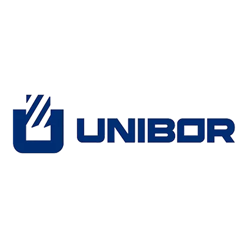 یونی بور UNIBOR