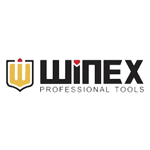 وینکس WINEX