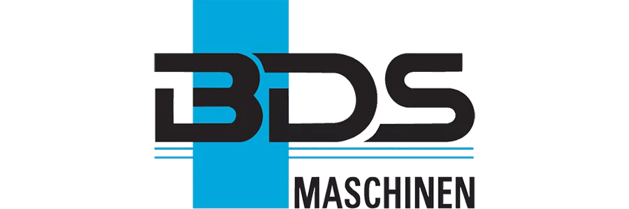 بی دی اس BDS
