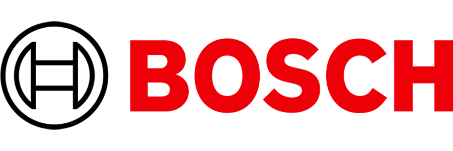 بوش BOSCH