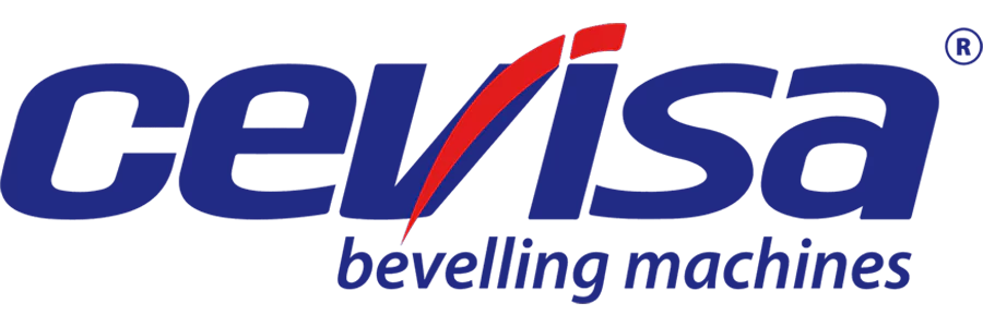 سویسا Cevisa اسپانیا