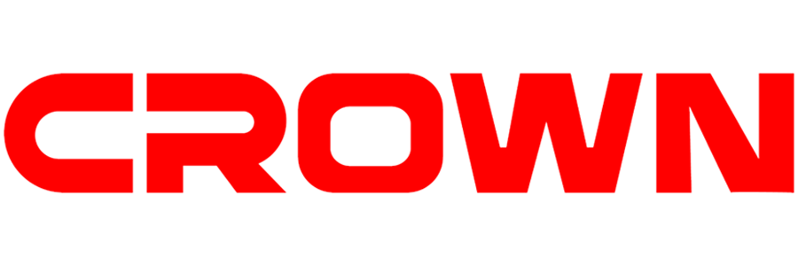 کرون CROWN