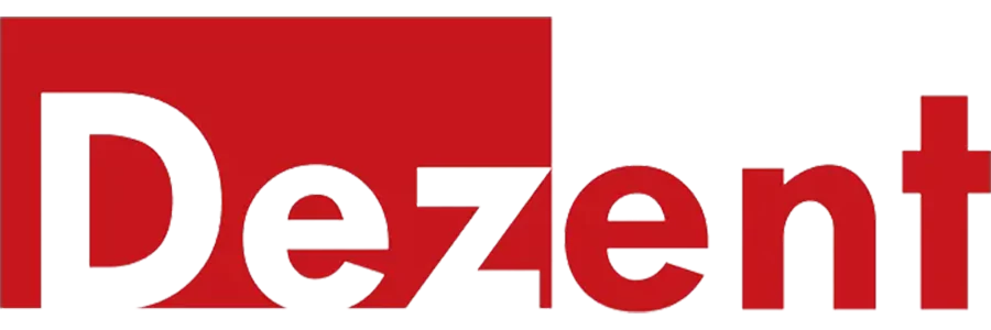 دزنت Dezent