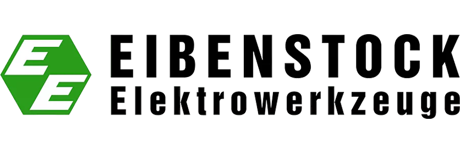 eibenstock png 3 1 ایران بور ایران بور فروشگاه تخصصی ابزار سازه های فولادی