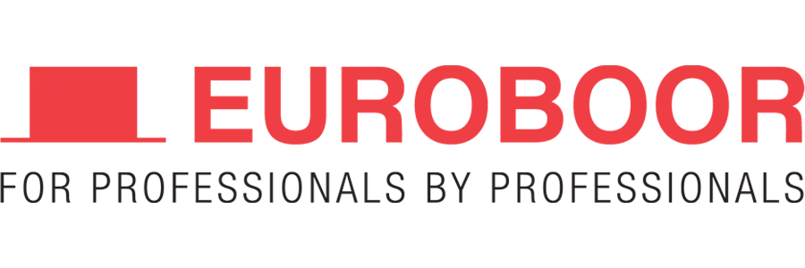 یوروبور EUROBOOR