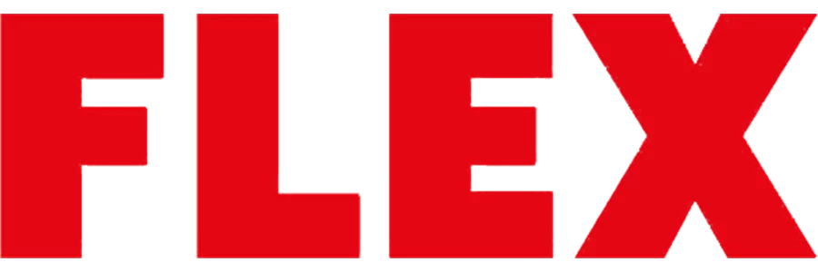 فلکس FLEX