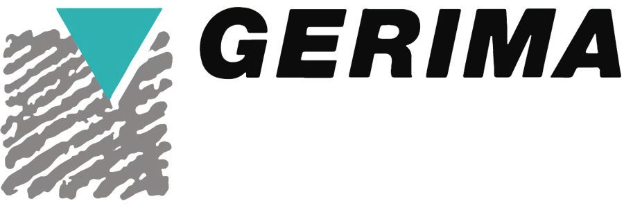 گریما GERIMA