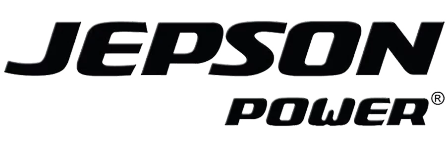 جپسون JEPSON