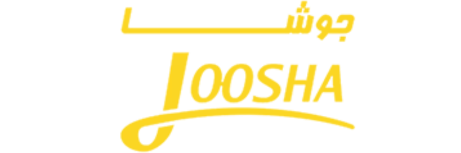 جوشا Joosha