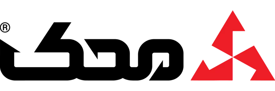 محک Mahak