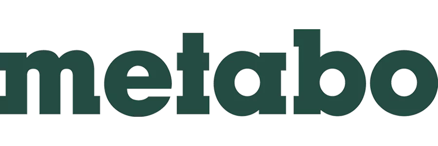 متابو Metabo