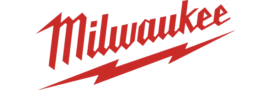 میلواکی Milwaukee