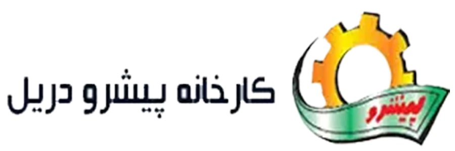 دریل ستونی پیشرو Pishro