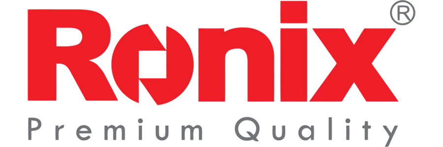 رونیکس Ronix
