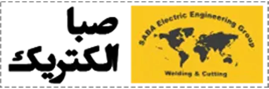 صبا الکتریک