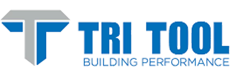 تری تول TRI TOOL