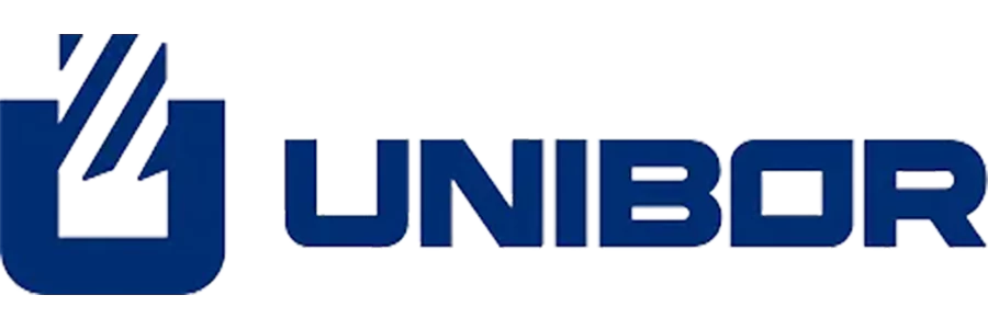 یونی بور UNIBOR