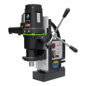 دریل مگنت ایبن اشتاک EIBENSTOCK EHB 100