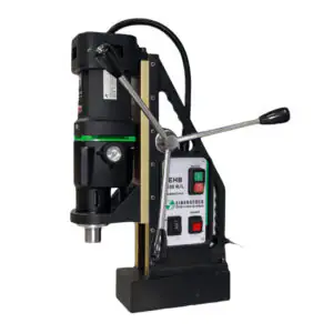 دریل مگنت ایبن اشتاک EIBENSTOCK EHB 100 RL